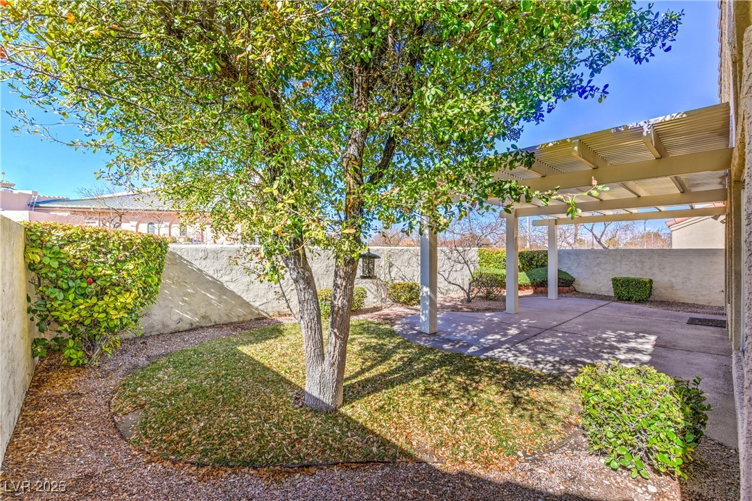 1809 Morado Hills Lane