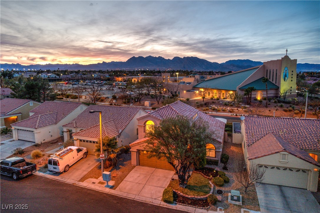 1809 Morado Hills Lane