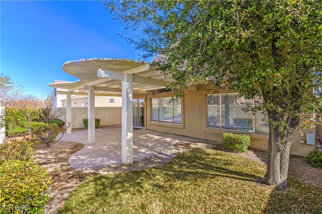 1809 Morado Hills Lane