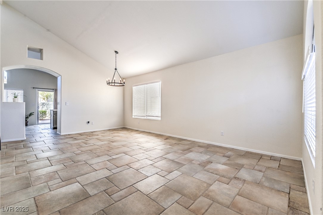 1809 Morado Hills Lane