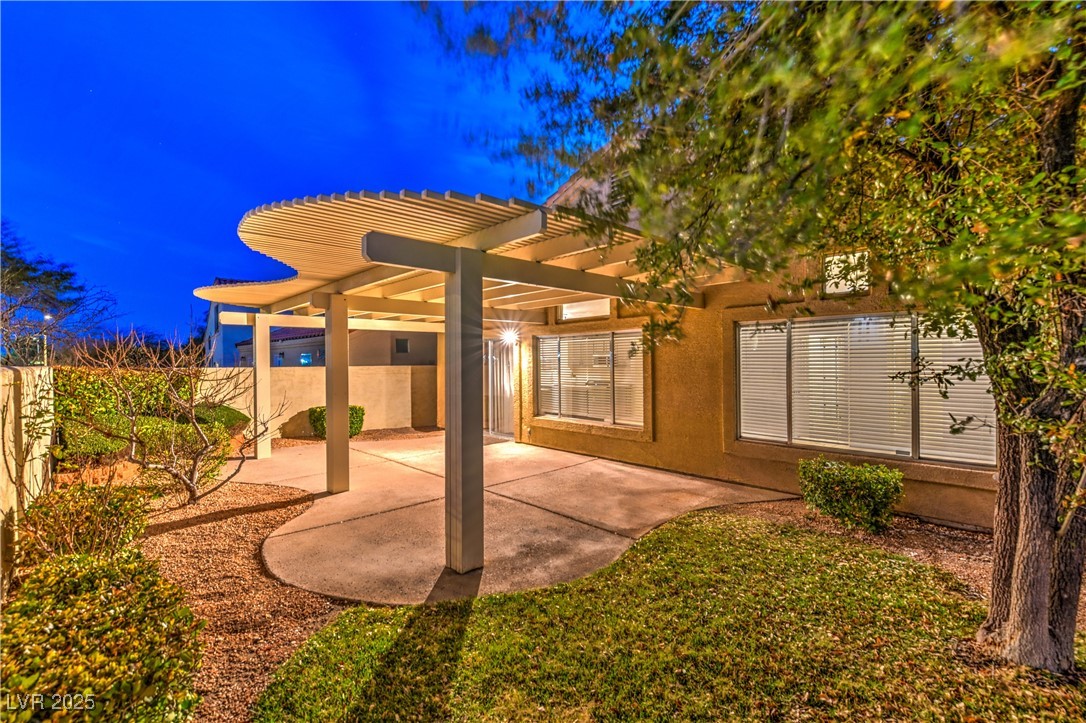 1809 Morado Hills Lane
