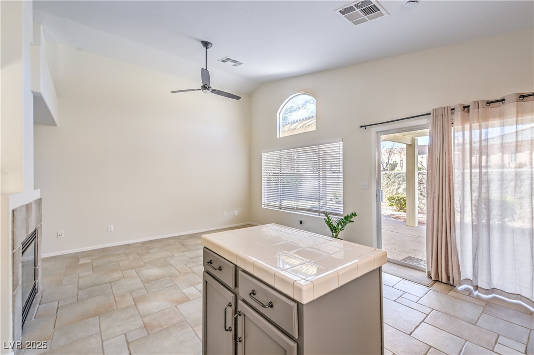 1809 Morado Hills Lane