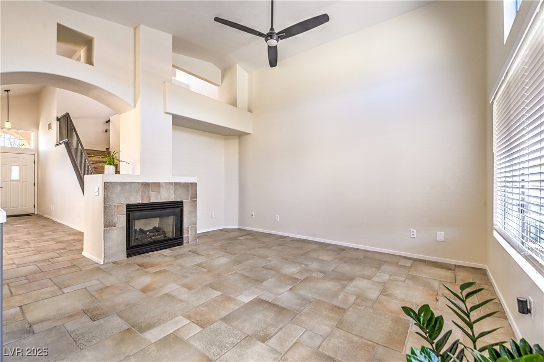 1809 Morado Hills Lane