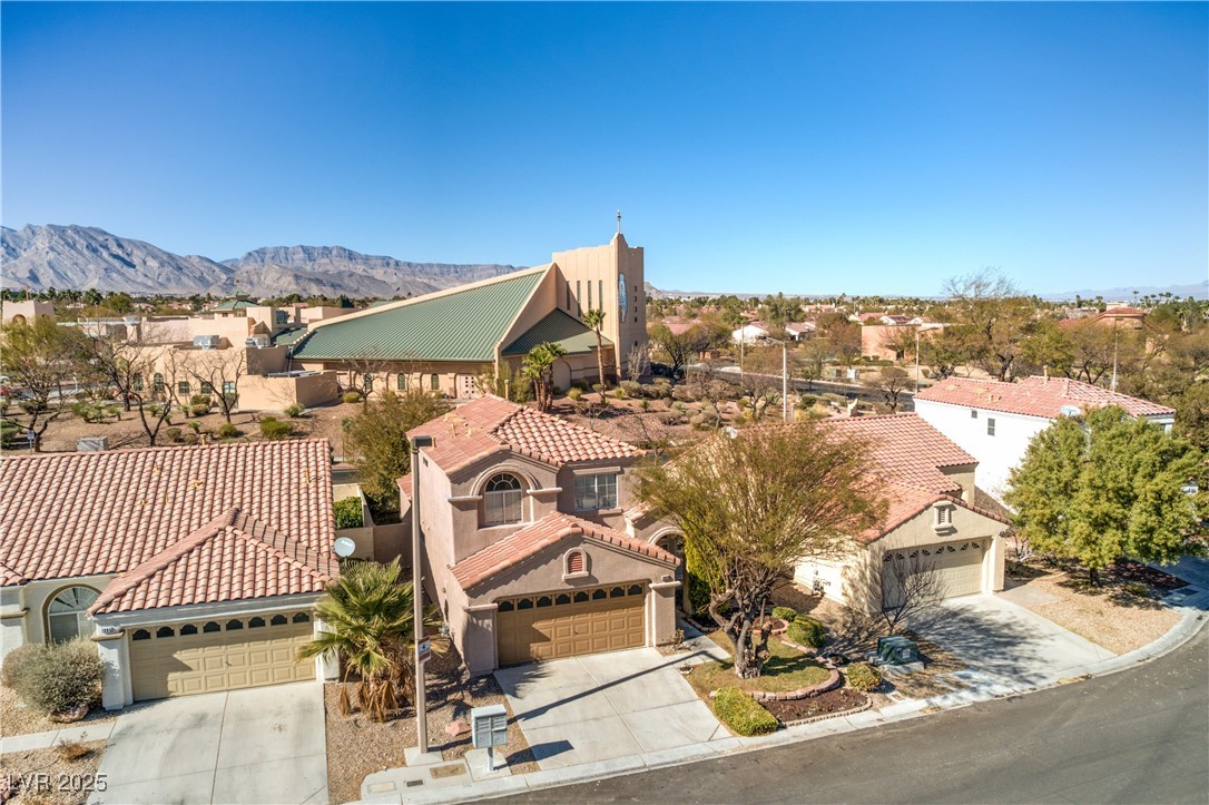 1809 Morado Hills Lane