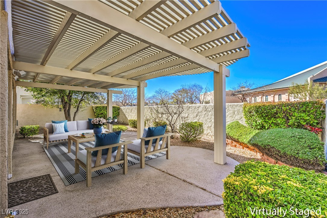 1809 Morado Hills Lane