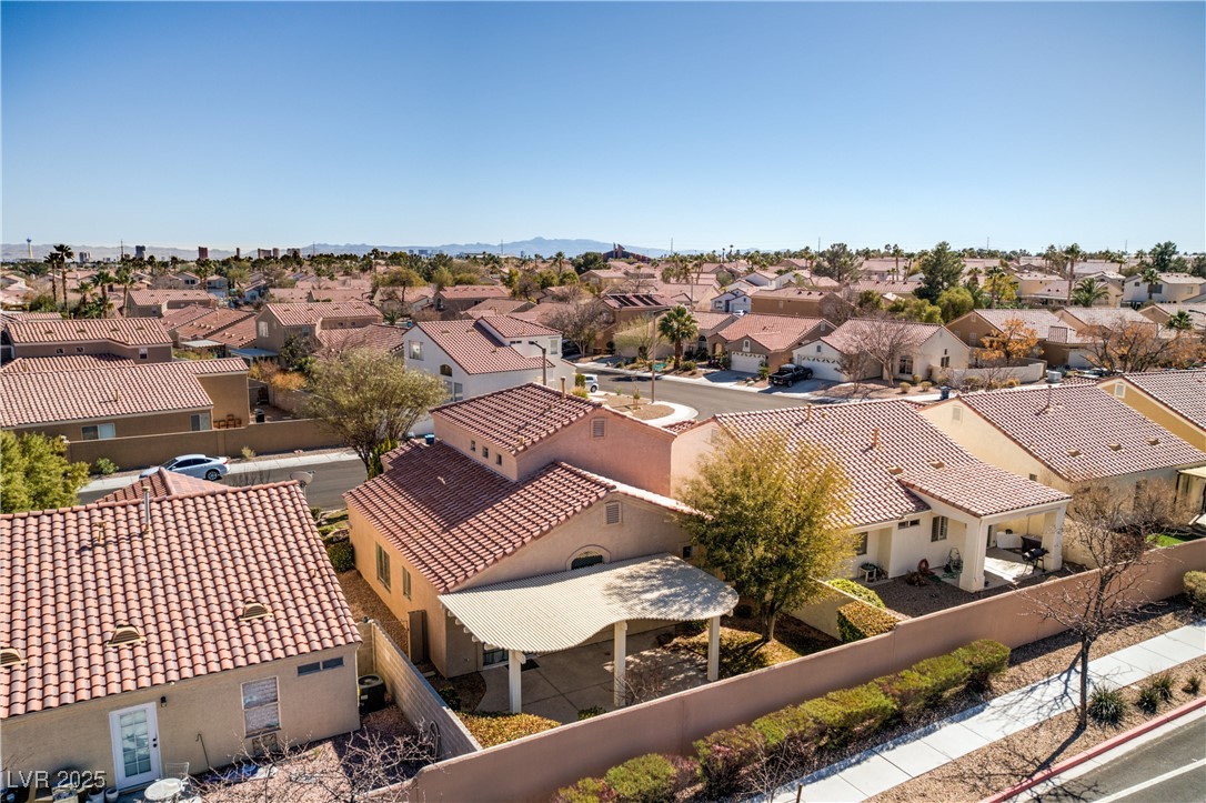 1809 Morado Hills Lane