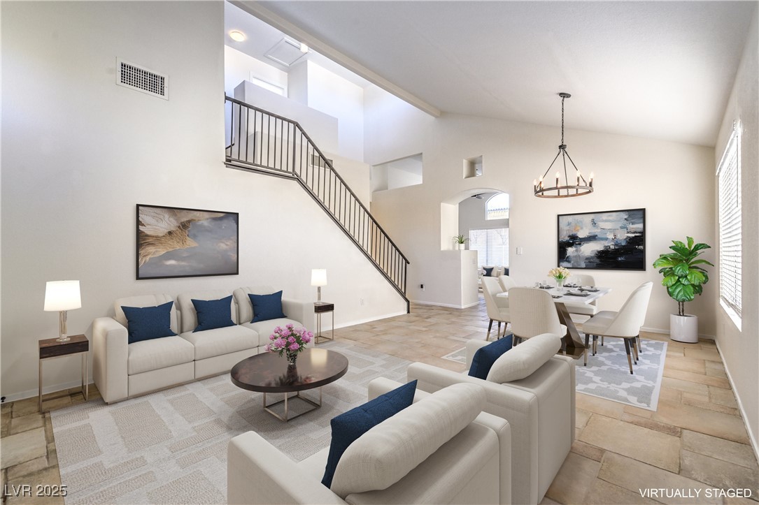 1809 Morado Hills Lane
