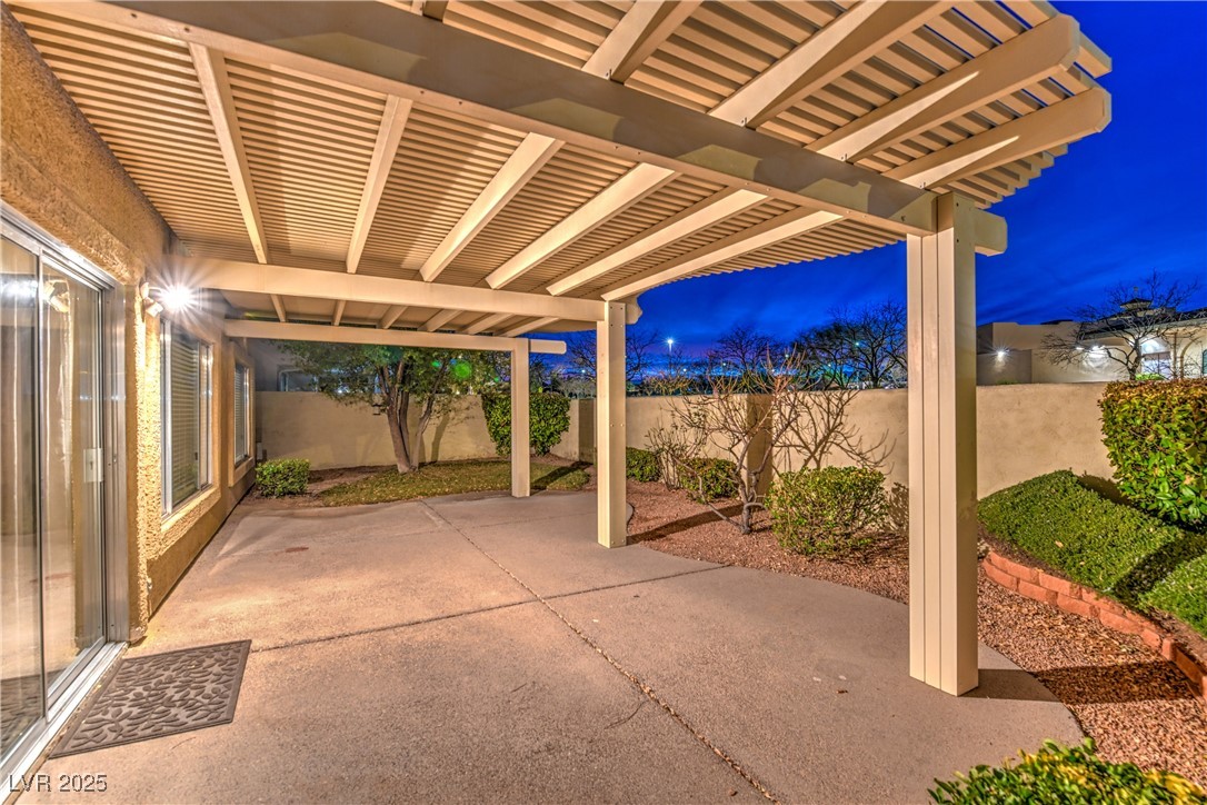 1809 Morado Hills Lane