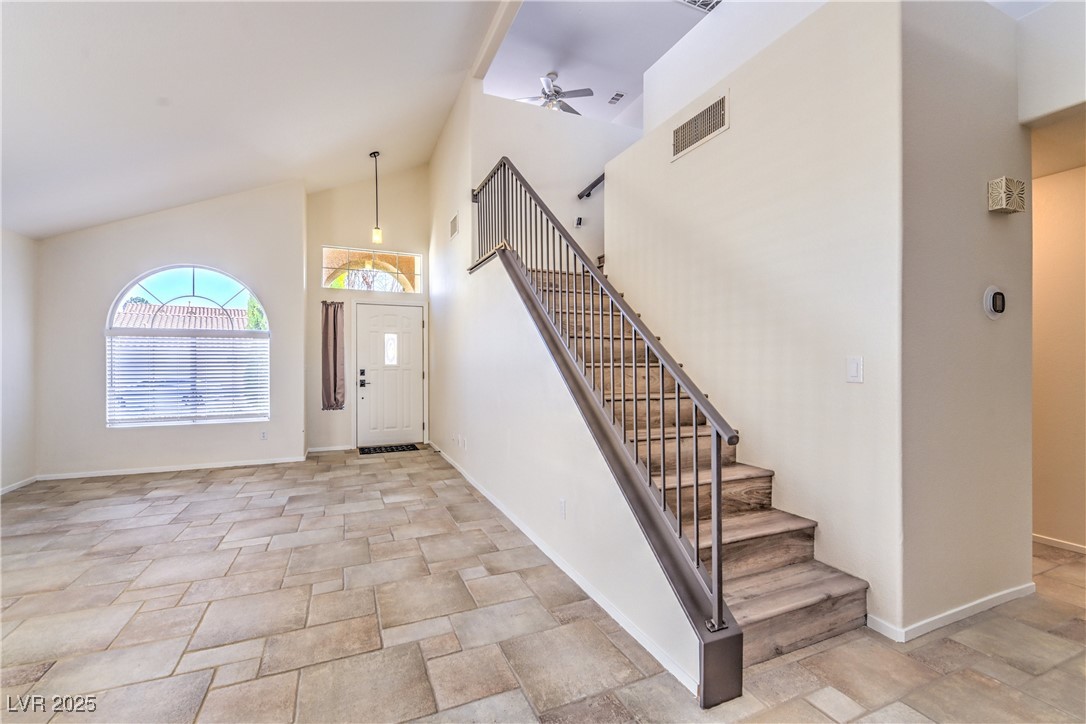 1809 Morado Hills Lane