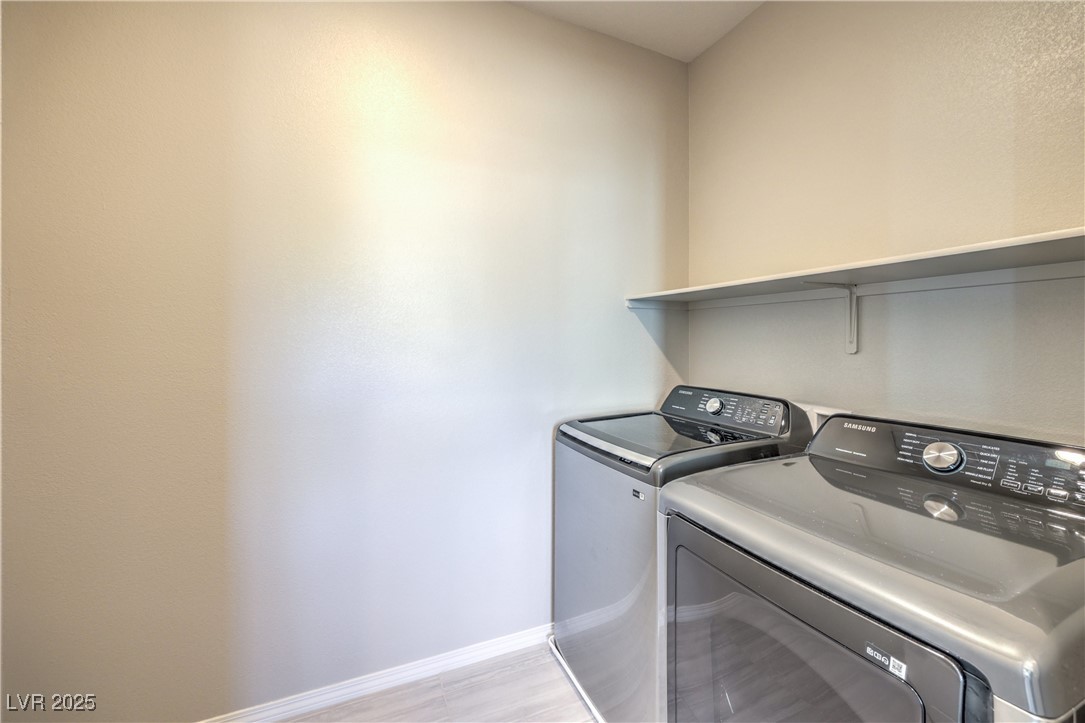 11832 Dragontail Peak Avenue