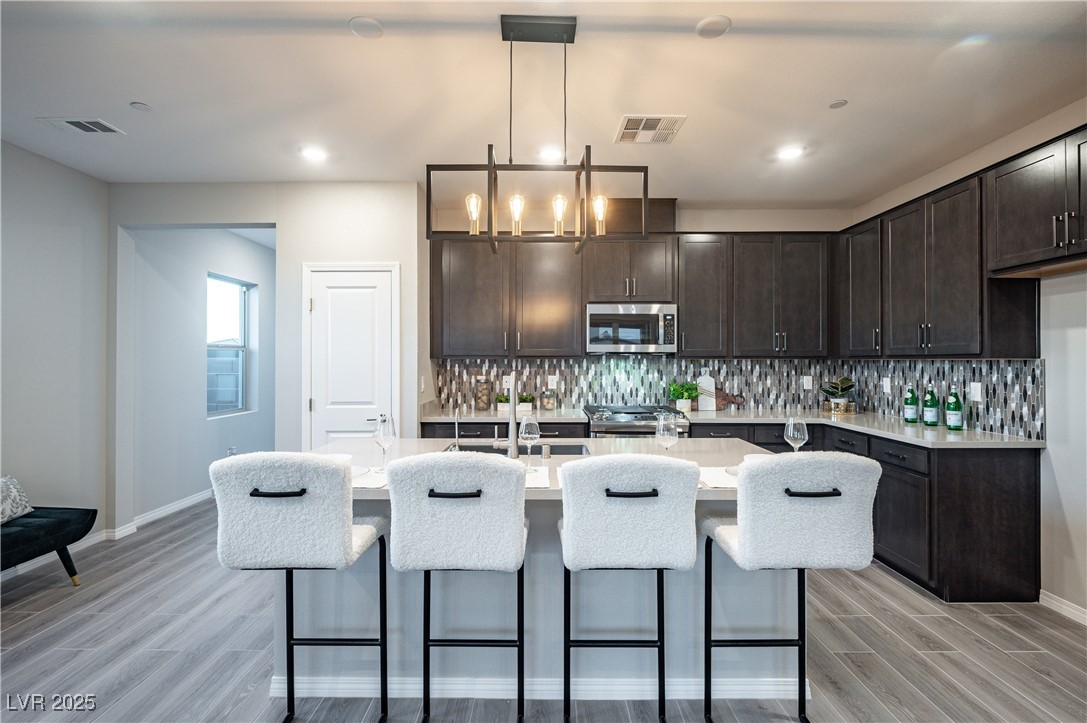 11832 Dragontail Peak Avenue