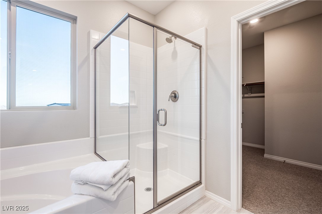 11832 Dragontail Peak Avenue