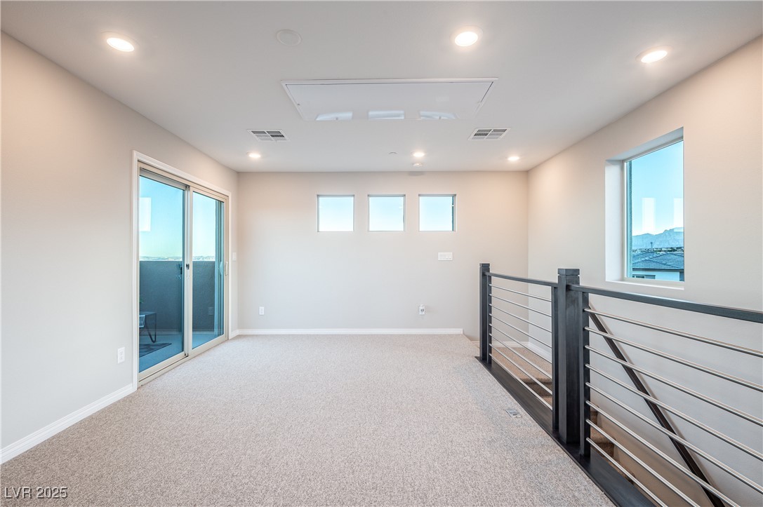 11832 Dragontail Peak Avenue