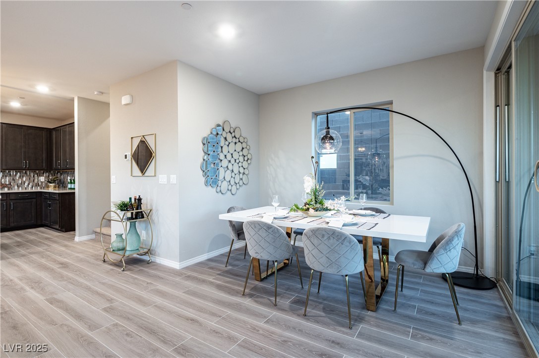 11832 Dragontail Peak Avenue