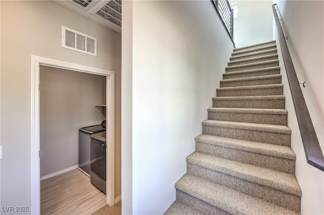 11832 Dragontail Peak Avenue