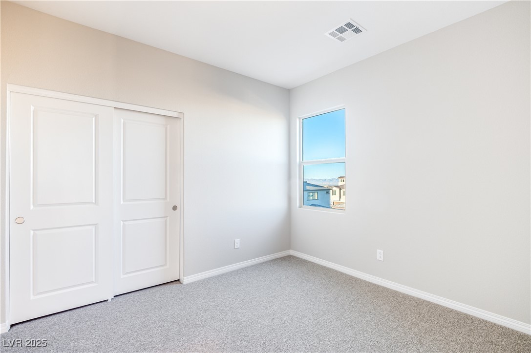 11832 Dragontail Peak Avenue