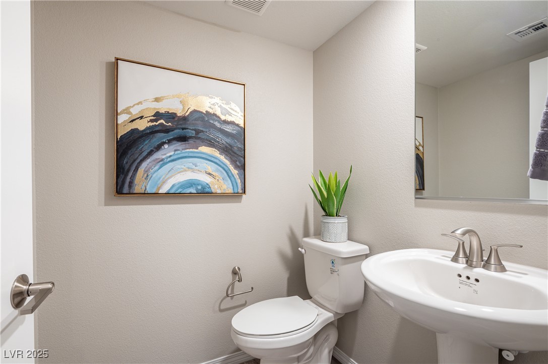 11832 Dragontail Peak Avenue