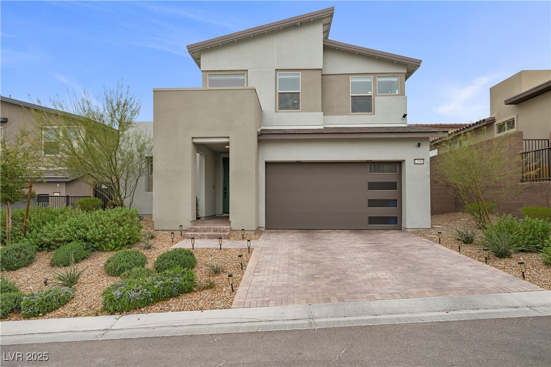 11991 Rockview Point Street