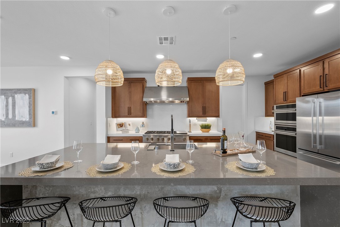 11991 Rockview Point Street