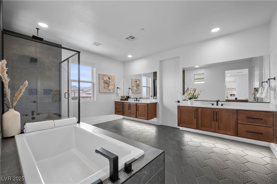 11991 Rockview Point Street