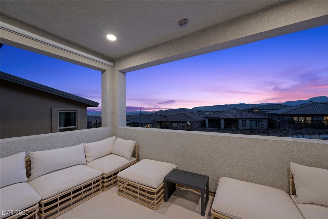 11991 Rockview Point Street