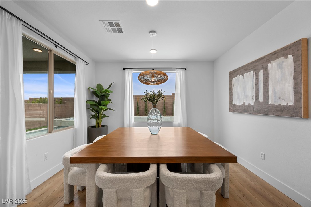 11991 Rockview Point Street