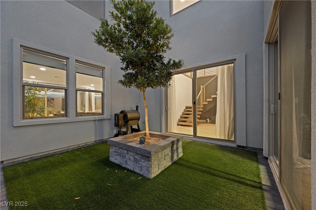 11991 Rockview Point Street