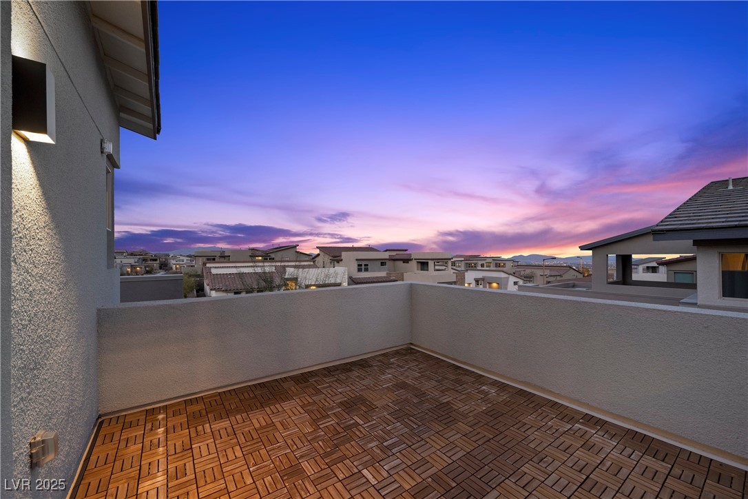 11991 Rockview Point Street