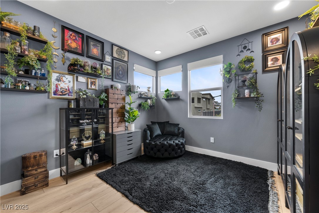 11991 Rockview Point Street