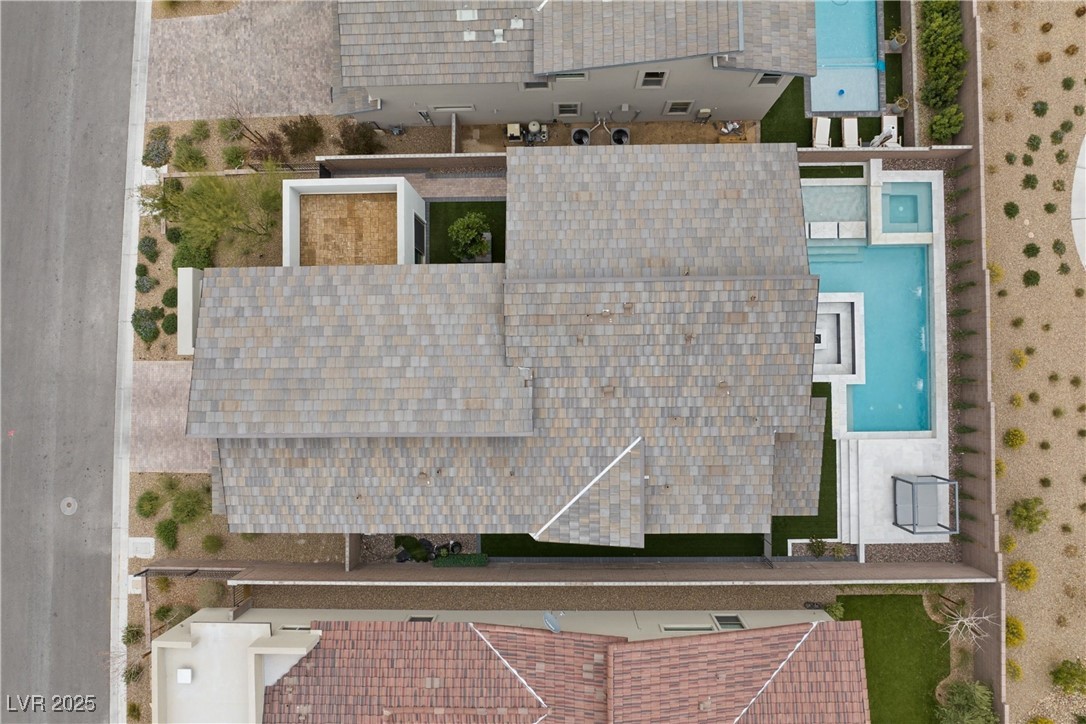 11991 Rockview Point Street