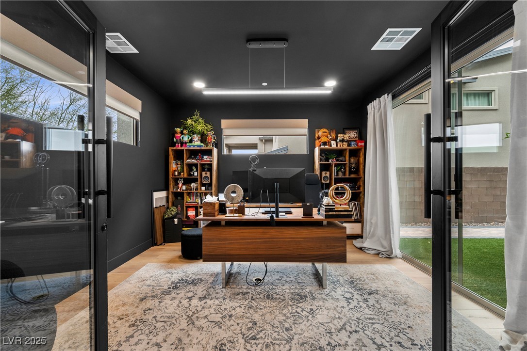 11991 Rockview Point Street