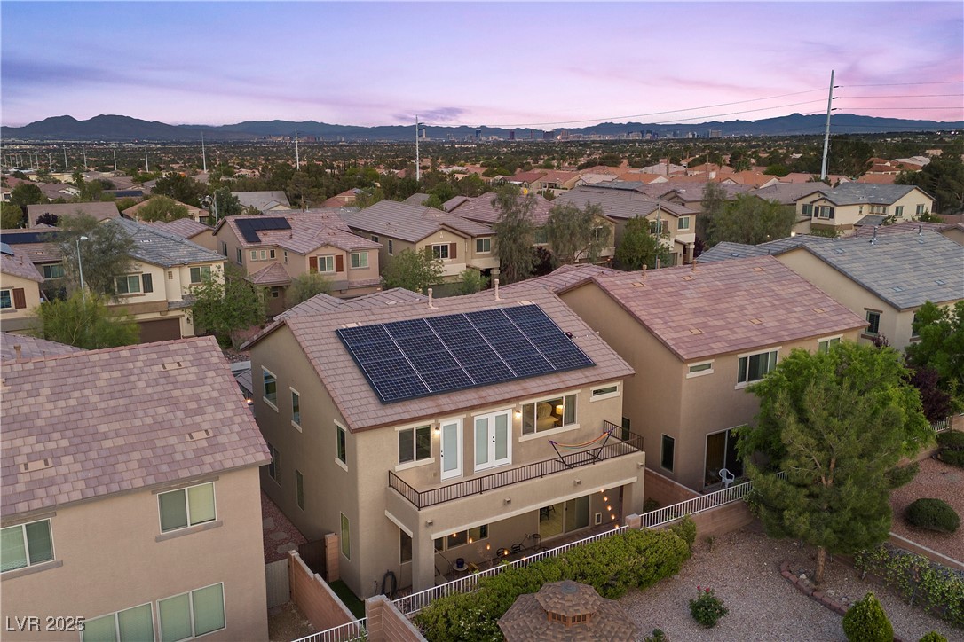 3268 Grayson Lake Court