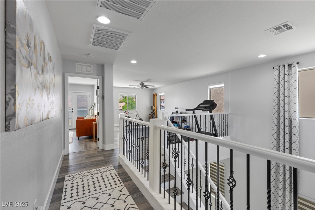 3268 Grayson Lake Court