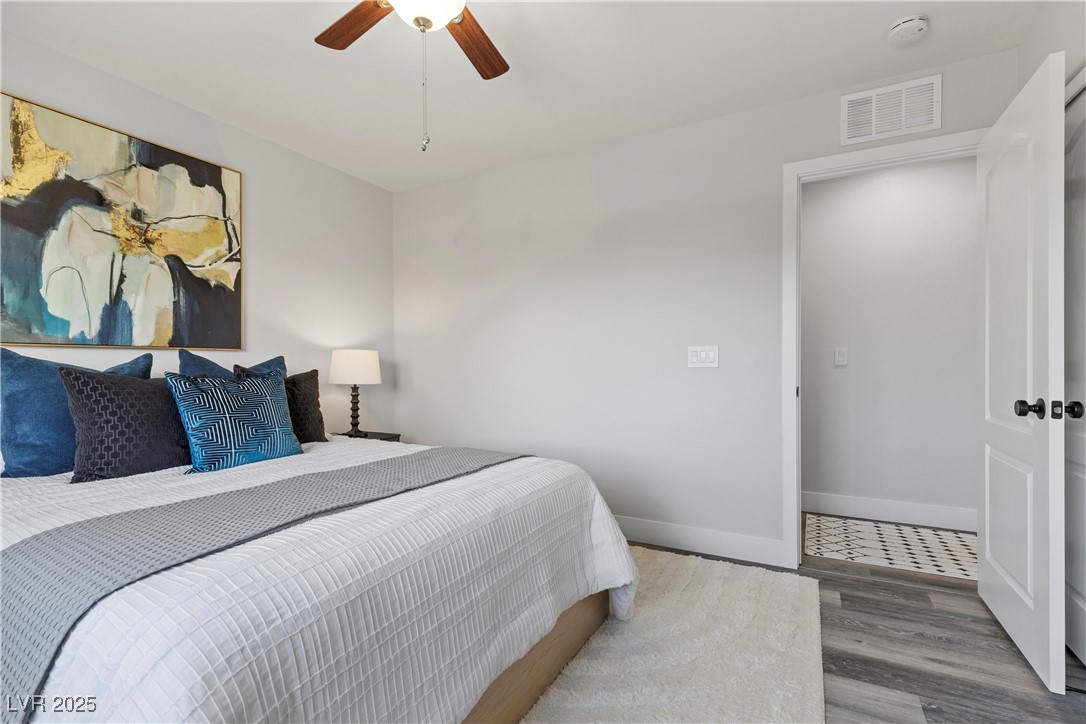 3268 Grayson Lake Court