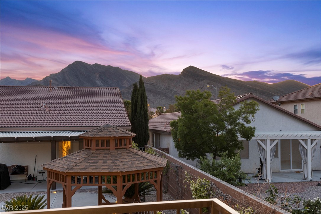 3268 Grayson Lake Court