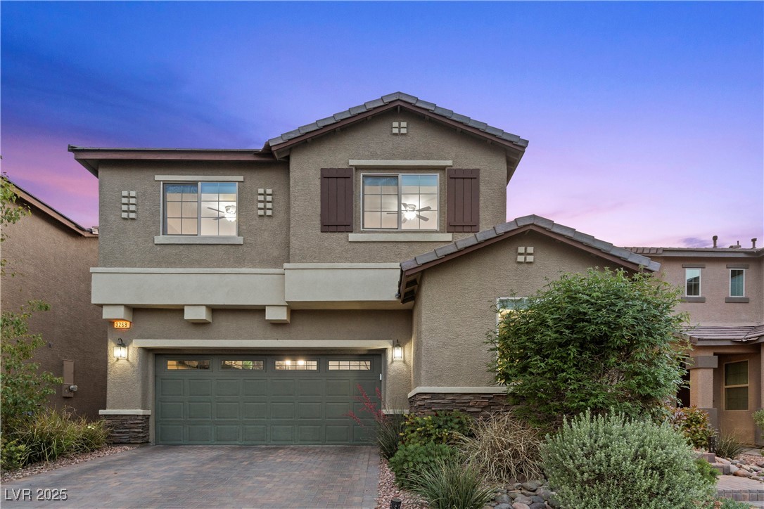 3268 Grayson Lake Court