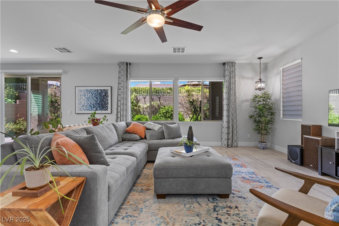 3268 Grayson Lake Court