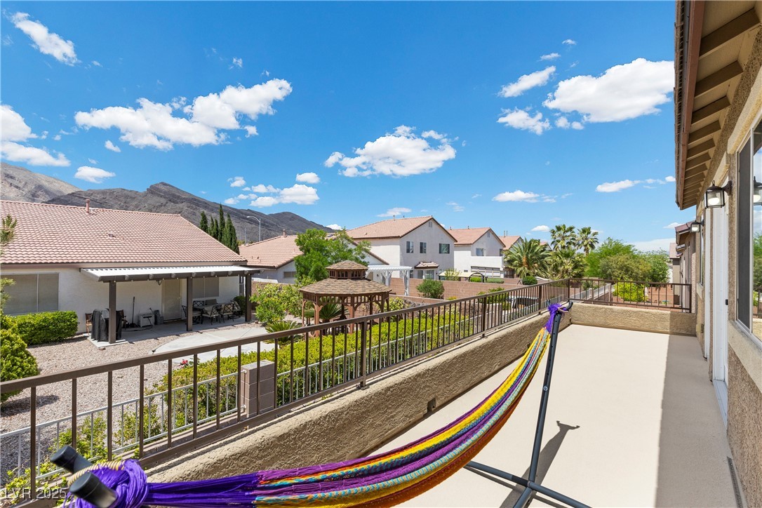 3268 Grayson Lake Court