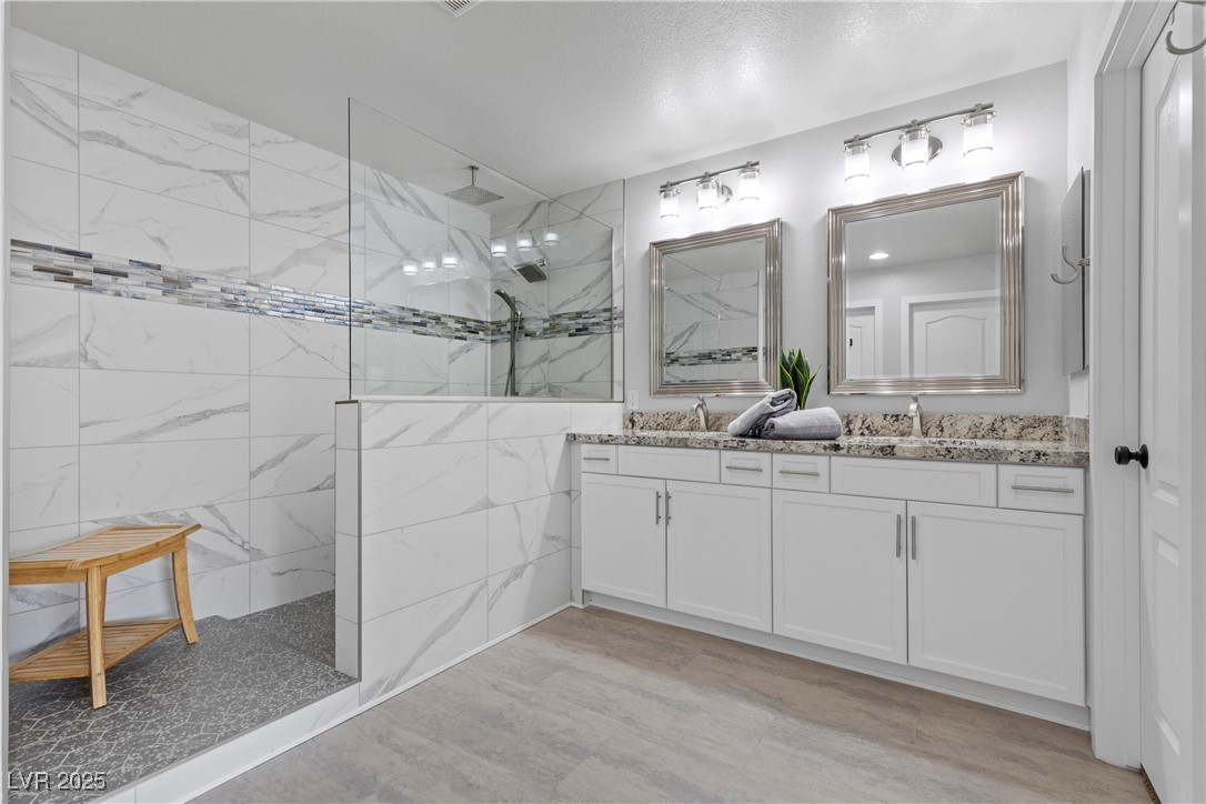 3268 Grayson Lake Court