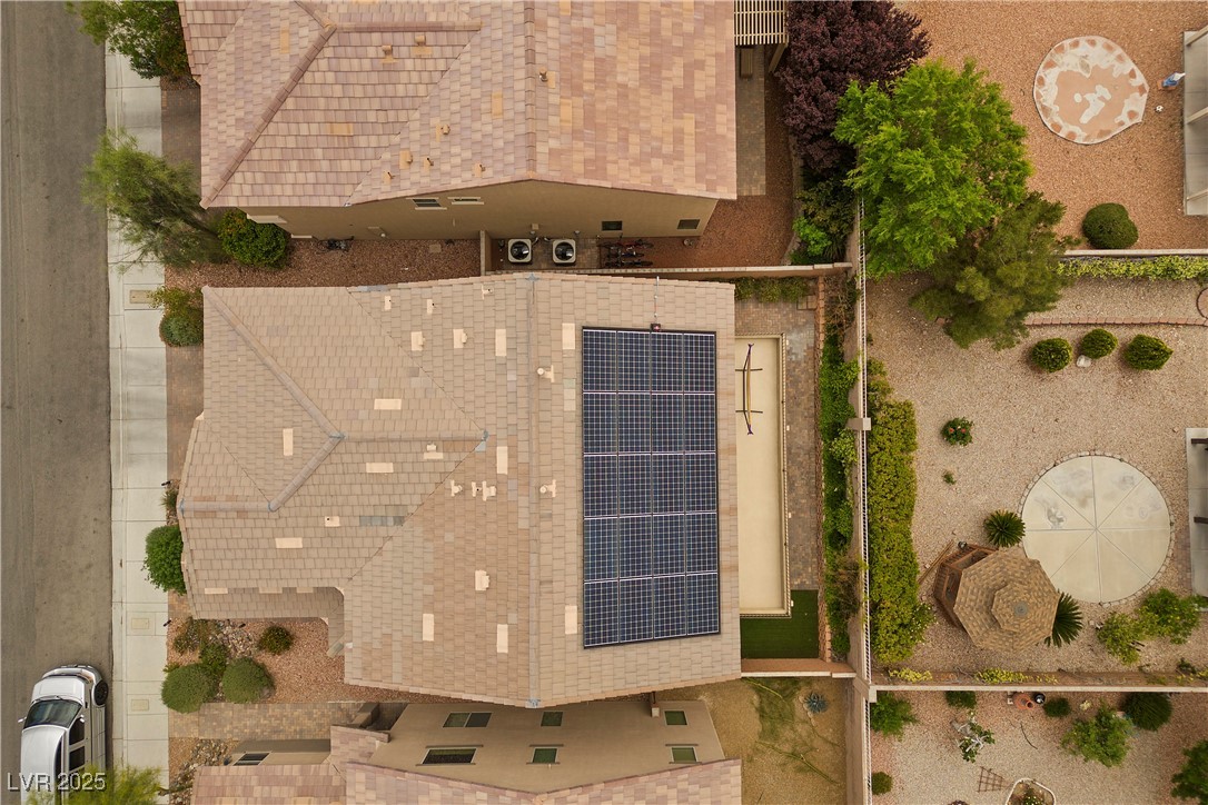 3268 Grayson Lake Court