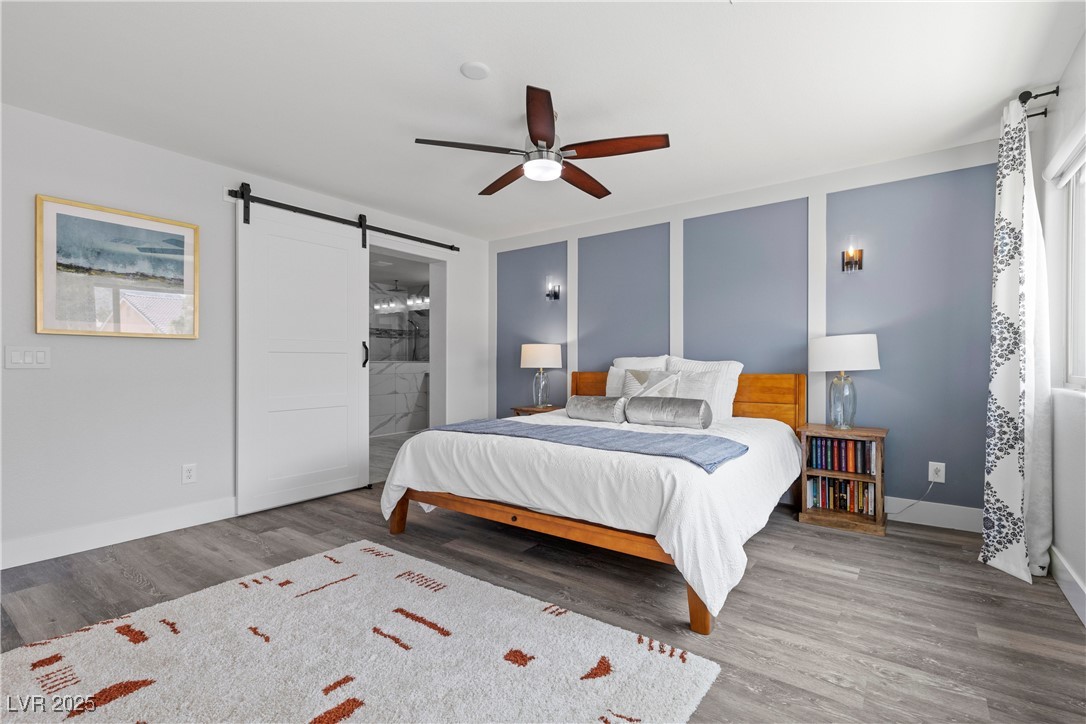 3268 Grayson Lake Court