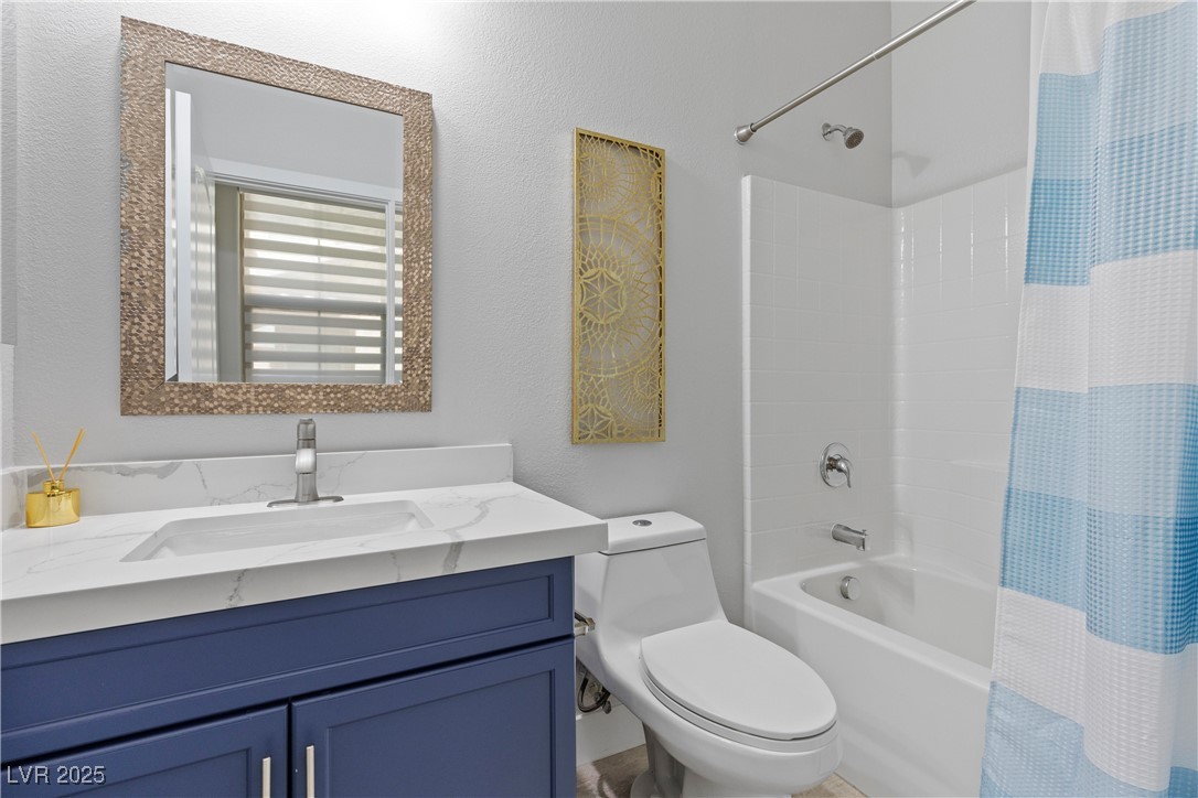 3268 Grayson Lake Court