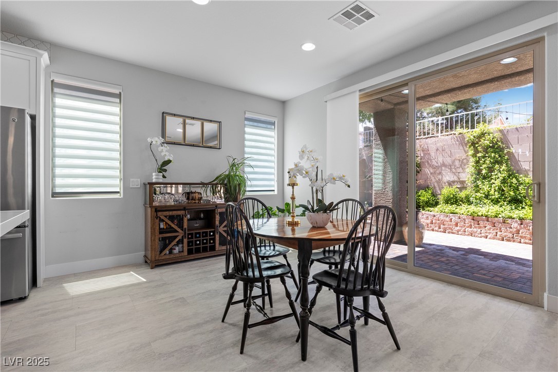 3268 Grayson Lake Court