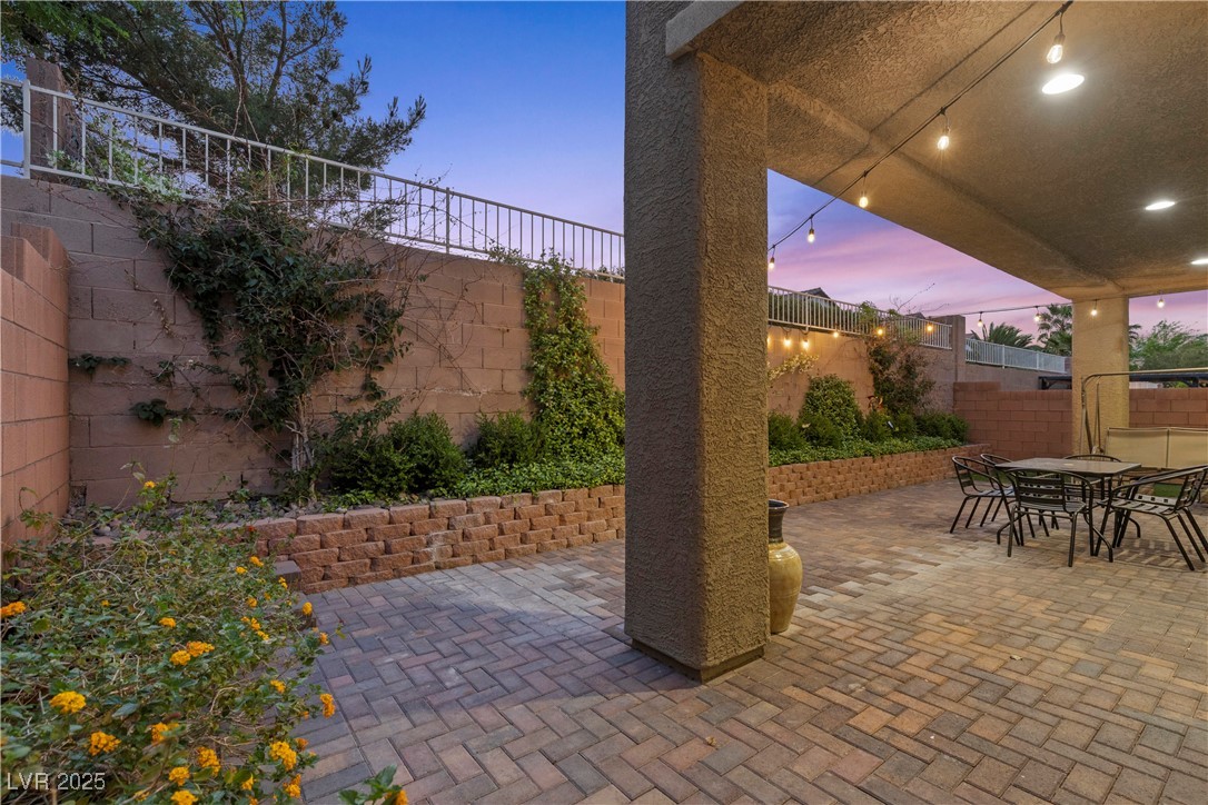 3268 Grayson Lake Court