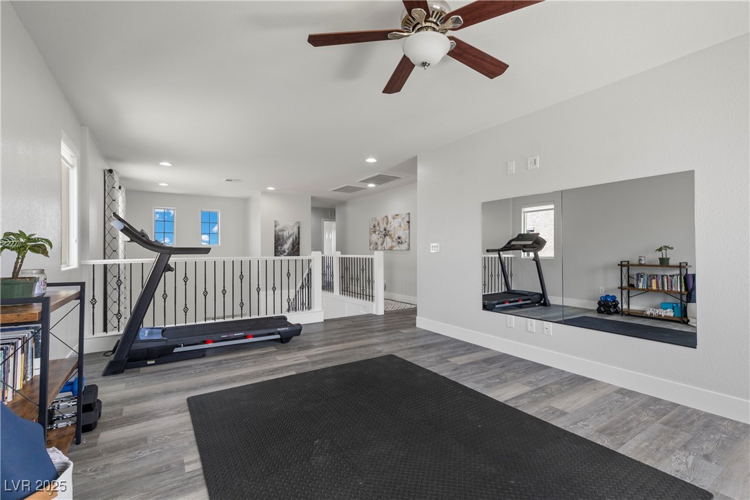 3268 Grayson Lake Court