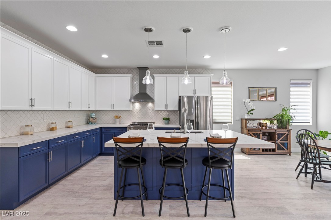 3268 Grayson Lake Court