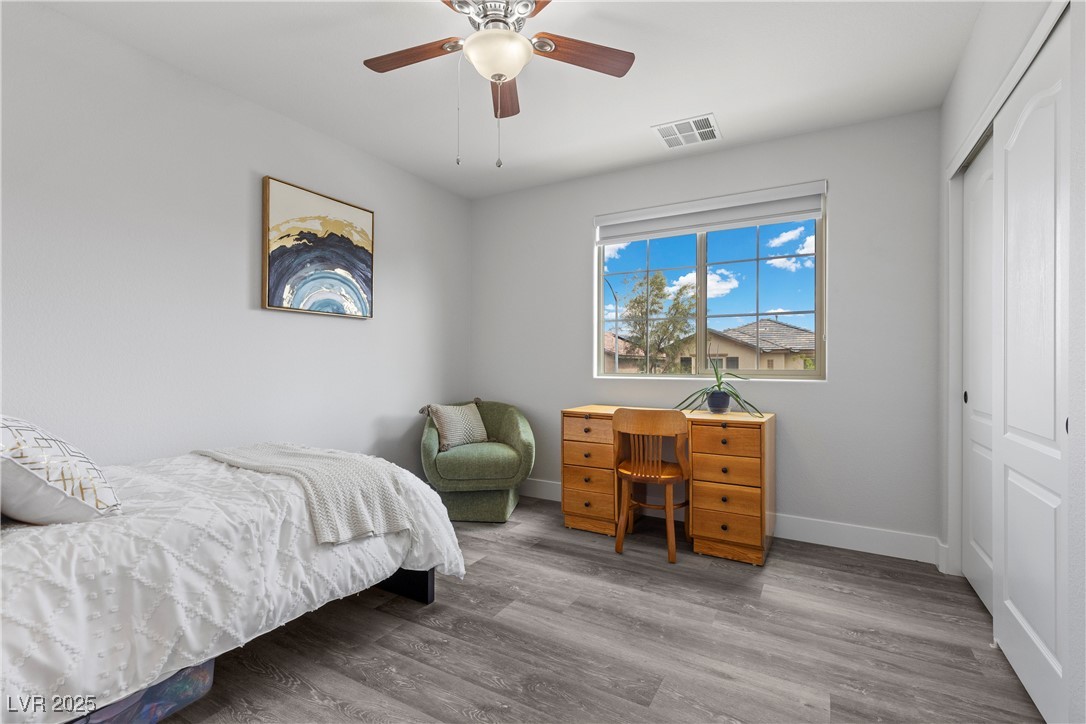 3268 Grayson Lake Court