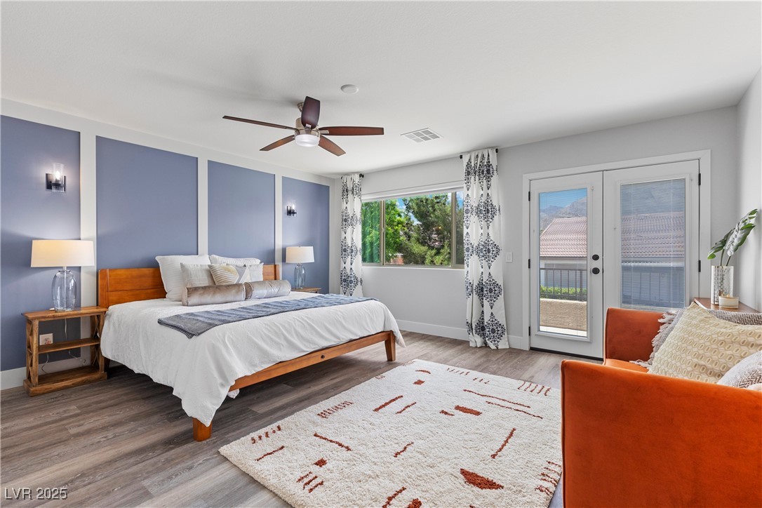 3268 Grayson Lake Court