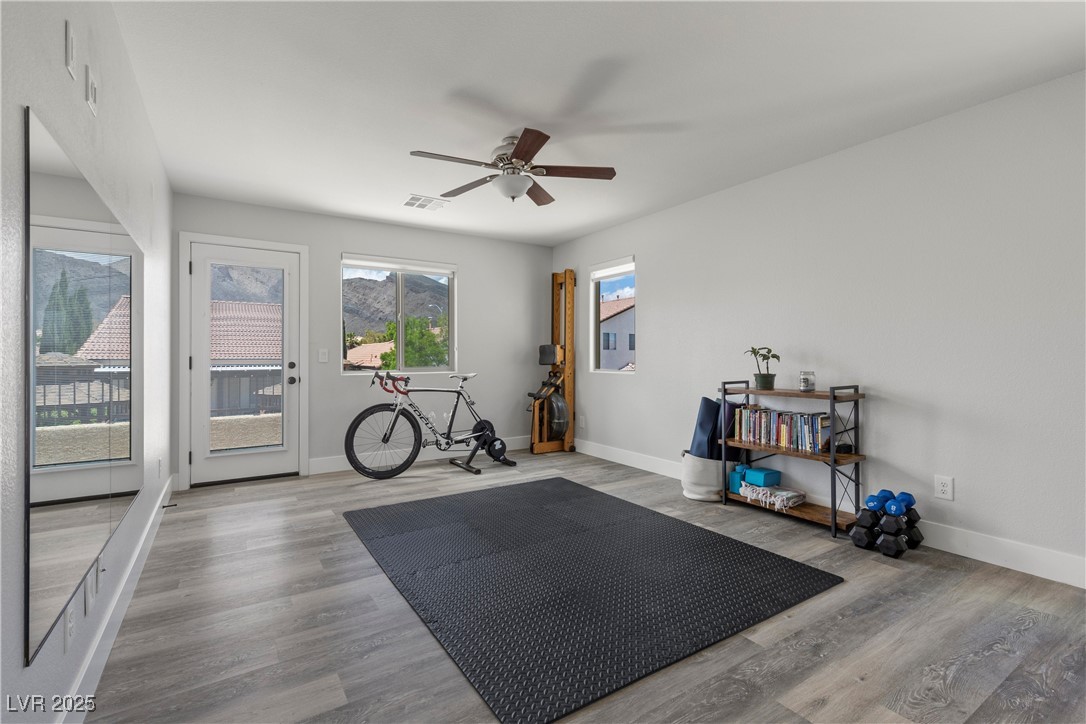 3268 Grayson Lake Court