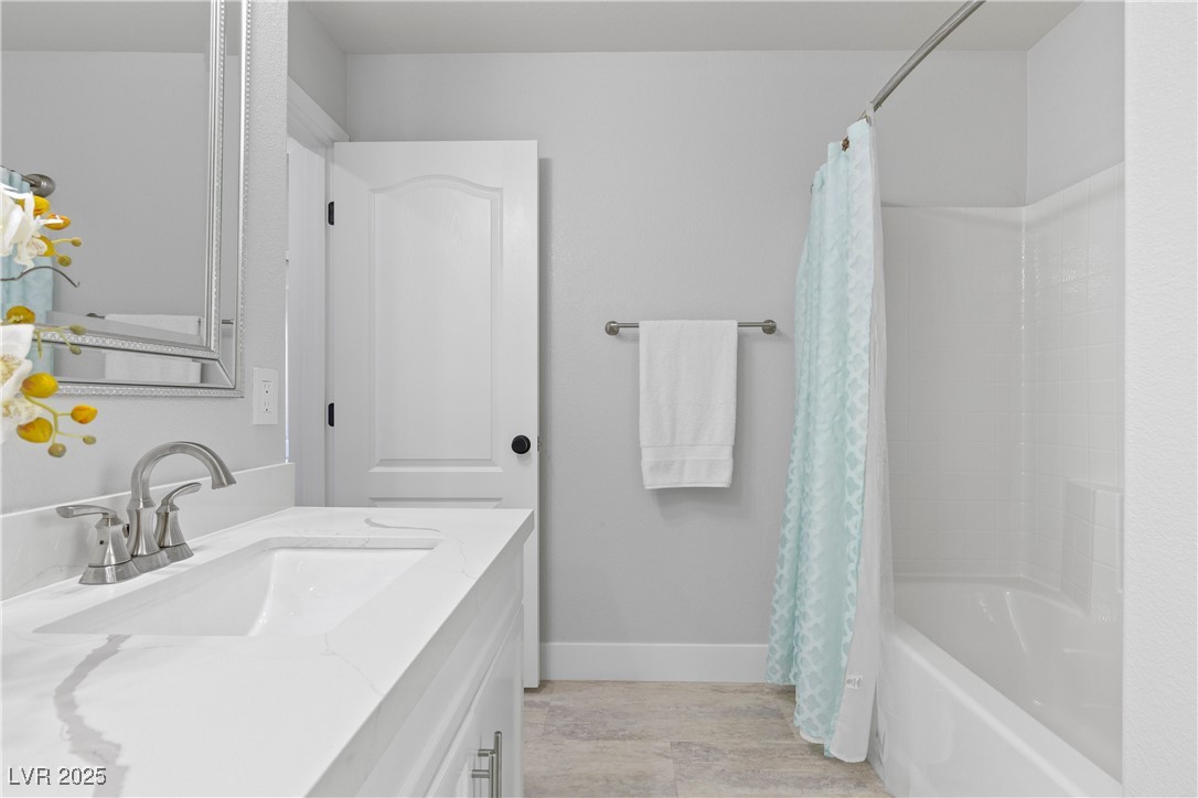 3268 Grayson Lake Court